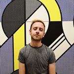 Alex Aitchison - Instagram Profile Picture of Alex Aitchison (@alexaitch) on Instagram