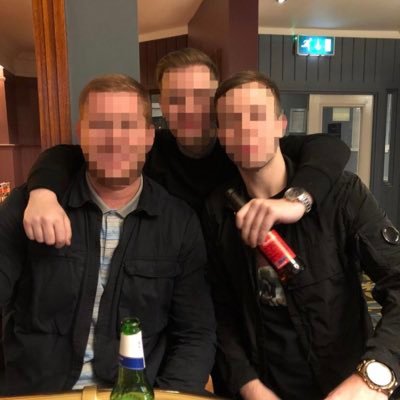 Profile Picture of Peter Reno (@peterreno4288) on Twitter
