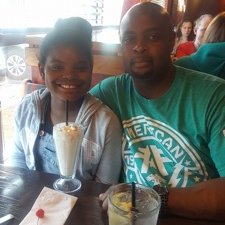 Profile Picture of James D Eiland (@JamesdEiland1) on Twitter