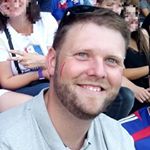 Profile Picture of Vincent Hartmann (@vincent_h68) on Instagram