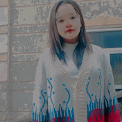 Phanh - Youtube Profile Picture of Phanh (@phanh9130) on Youtube