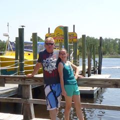 Profile Picture of John Decker (@johndecker05) on Tiktok