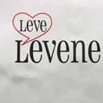 Profile Picture of LeveLevene (@levelevene) on Instagram
