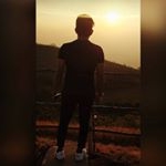 Profile Picture of 🌹R G C🌹 (@rohan._.geo._.chacko) on Instagram