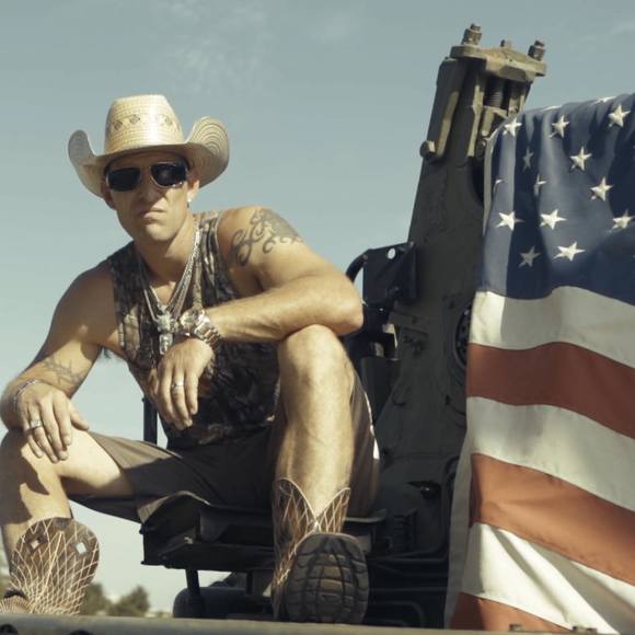 Profile Picture of Steven Nuckolls (@knucklesrap) on Poshmark