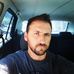 Profile Picture of Andrei Luiz Charney (@andrei.charney) on Facebook