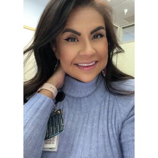 Profile Picture of Gj Shirleson (@gelynn_s1415) on Instagram