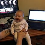 Profile Picture of Mark Earney (@starskysdad) on Instagram