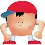 Profile Picture of Curtis Clay Conrad (@curtis.c.conrad) on Instagram