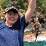 Profile Picture of Tanner Custer (@tanner.custer.39) on Facebook