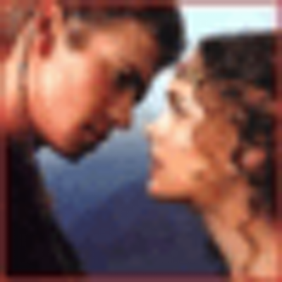 Profile Picture of Pamela Guidry (@iiangeluh) on Twitter