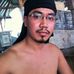 Profile Picture of Opeña Peninoy (@rey.peninoy) on Facebook