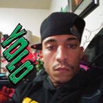 Profile Picture of Preston Martinez (@prestonmartinez420) on Instagram