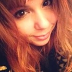 Profile Picture of Ariana Raymond (@blocky_90009) on Instagram