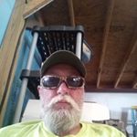 Profile Picture of Robert Corbin (@robert.corbin.1829) on Instagram