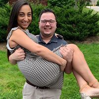 Profile Picture of Jacob Breese (@jacob-breese-2) on Quora