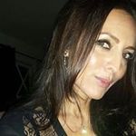 Profile Picture of Julissa de la Cerda (@delacerdajulissa) on Instagram