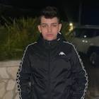 Profile Picture of   Michael Torchia... (@michaeltorchia) on Tiktok