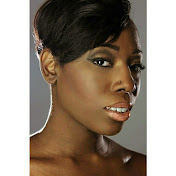 Profile Picture of Jasmine Roberts (@jasmineroberts7169) on Youtube