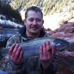 Profile Picture of Curtis Self (@curtis.self.50) on Facebook