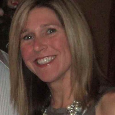 Profile Picture of Tracey Velt (@FLWritergirl) on Twitter