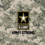 Profile Picture of Daniel Staley (@army.at.18) on Instagram