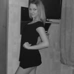 Ynius In - Facebook Profile Picture of Ynius In (@ynius.in) on Facebook