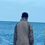 Profile Picture of Joycelyn Maino (@Joycelyn-Maino) on Facebook