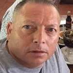 Profile Picture of Yovanni Castellanos (@yovannipaul) on Instagram