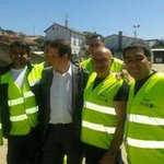 Profile Picture of Manuel Bastos (@manuel.bastos) on Instagram