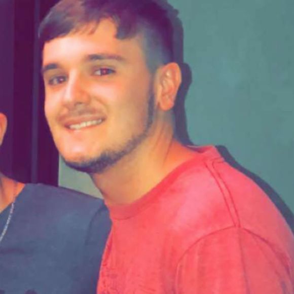 Profile Picture of Lane Thomas (@dvpedlt) on Poshmark