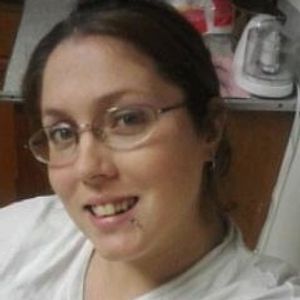 Profile Picture of Katie Fleming (@bertswifey62609) on Myspace