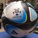 Profile Picture of Adrian Steindl (@Adrian-Steindl) on Facebook