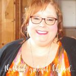 Profile Picture of Kimmi Knippel (@kimmiknippel) on Instagram