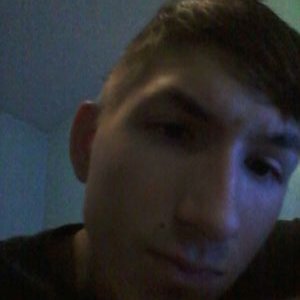 Profile Picture of Bryan Millington (@OGKushKing52) on Twitter