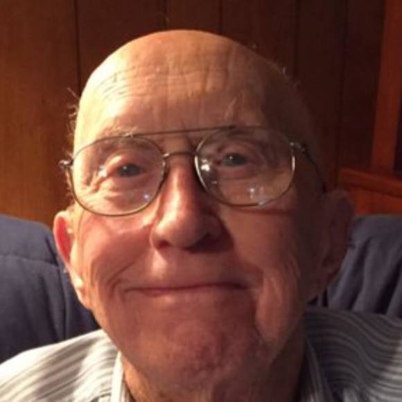 Profile Picture of Patty Woulfe (@pmwoulfe) on Poshmark