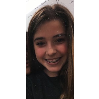 Profile Picture of Allison Bertrand (@allisonb___) on Twitter