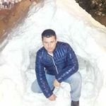 Profile Picture of Jason Zahra (@jasonzahra.jasonzahra) on Instagram
