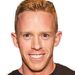 Profile Picture of Jeff Zeller (@jeffzeller) on Pinterest
