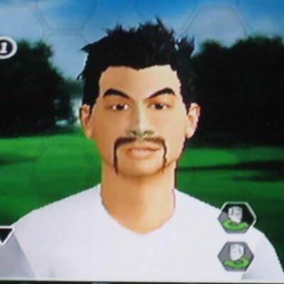 Profile Picture of Eric Hsu (@asiankid3) on Twitter