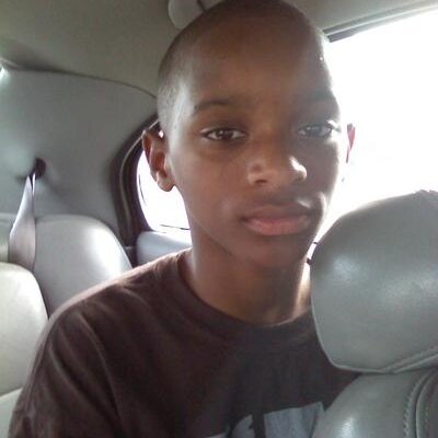 Terrell Wade - Twitter Profile Picture of Terrell Wade (@WadeTerrell) on Twitter