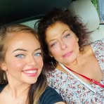 Profile Picture of Lisa Ramsey (@lisa.ramsey.92532) on Facebook