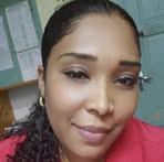 Profile Picture of Natasha D General (@natasha.dgeneral) on Facebook