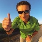 Profile Picture of Alejandro Daza (@alejodaza) on Instagram