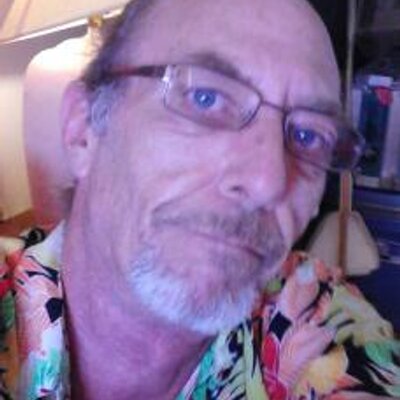 Profile Picture of Doug Barlow (@dougbarlow901) on Twitter