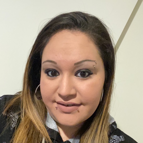Profile Picture of Micaela Ramirez (@ramirez1991550) on Poshmark