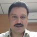 Profile Picture of Uday Bhatt (@uday.bhatt.127) on Facebook