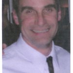 Hugh Warren - Instagram Profile Picture of Hugh Warren (@xisegeidam) on Instagram