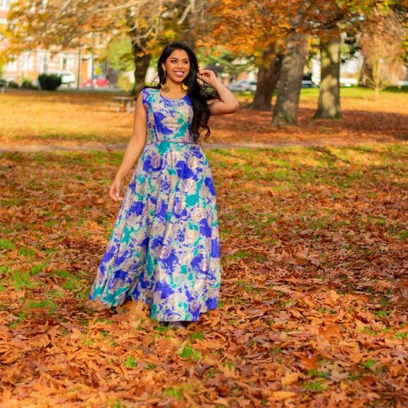 Profile Picture of Christina Chatha (@chatha94) on Poshmark