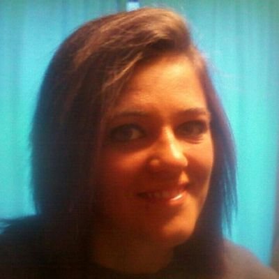 Profile Picture of Casey Willett (@CaseyWillett) on Twitter